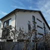 Apartament cu 2 camere in Vila cu lift thumb 7