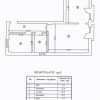 Apartament cu 2 camere in Vila cu lift thumb 11