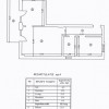 Apartament cu 2 camere in Vila cu lift thumb 12