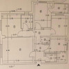 APARTAMENT 4 CAMERE ZONA CALEA CALARASILOR thumb 1