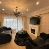 APARTAMENT 4 CAMERE / PISCINA / IANCU NICOLAE thumb 1