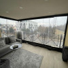 APARTAMENT 4 CAMERE / PISCINA / IANCU NICOLAE thumb 2