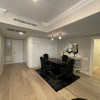 APARTAMENT 4 CAMERE / PISCINA / IANCU NICOLAE thumb 3