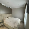 APARTAMENT 4 CAMERE / PISCINA / IANCU NICOLAE thumb 5