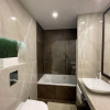 APARTAMENT 4 CAMERE / PISCINA / IANCU NICOLAE thumb 6