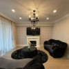 APARTAMENT 4 CAMERE / PISCINA / IANCU NICOLAE thumb 8