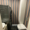 APARTAMENT 4 CAMERE / PISCINA / IANCU NICOLAE thumb 9