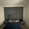 APARTAMENT 4 CAMERE / PISCINA / IANCU NICOLAE thumb 10