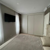 APARTAMENT 4 CAMERE / PISCINA / IANCU NICOLAE thumb 11