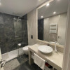 APARTAMENT 4 CAMERE / PISCINA / IANCU NICOLAE thumb 12