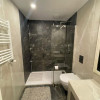 APARTAMENT 4 CAMERE / PISCINA / IANCU NICOLAE thumb 13