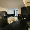 APARTAMENT 4 CAMERE / PISCINA / IANCU NICOLAE thumb 14