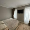 APARTAMENT 4 CAMERE / PISCINA / IANCU NICOLAE thumb 15