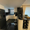 APARTAMENT 4 CAMERE / PISCINA / IANCU NICOLAE thumb 16