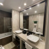 APARTAMENT 4 CAMERE / PISCINA / IANCU NICOLAE thumb 17