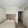 APARTAMENT 4 CAMERE / PISCINA / IANCU NICOLAE thumb 18