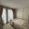 APARTAMENT 4 CAMERE / PISCINA / IANCU NICOLAE thumb 19
