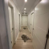 APARTAMENT 4 CAMERE / PISCINA / IANCU NICOLAE thumb 20