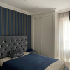APARTAMENT 4 CAMERE / PISCINA / IANCU NICOLAE thumb 21