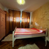 INCHIRIERE 2 CAMERE CENTRAL thumb 1