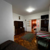 INCHIRIERE 2 CAMERE CENTRAL thumb 2