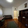 INCHIRIERE 2 CAMERE CENTRAL thumb 3