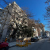 INCHIRIERE 2 CAMERE CENTRAL thumb 4