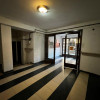 INCHIRIERE 2 CAMERE CENTRAL thumb 5