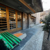 INCHIRIERE 2 CAMERE CENTRAL thumb 6