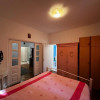 INCHIRIERE 2 CAMERE CENTRAL thumb 7