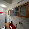 INCHIRIERE 2 CAMERE CENTRAL thumb 8
