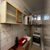 INCHIRIERE 2 CAMERE CENTRAL thumb 10