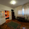 INCHIRIERE 2 CAMERE CENTRAL thumb 11