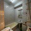 INCHIRIERE 2 CAMERE CENTRAL thumb 12