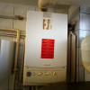 INCHIRIERE 2 CAMERE CENTRAL thumb 13