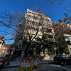 INCHIRIERE 2 CAMERE CENTRAL thumb 14