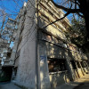 INCHIRIERE 2 CAMERE CENTRAL thumb 15