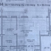 APARTAMENT SOSEAIUA NORDULUI CU GRADINA thumb 17