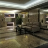 APARTAMENT SOSEAIUA NORDULUI CU GRADINA thumb 16