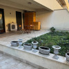 APARTAMENT SOSEAIUA NORDULUI CU GRADINA thumb 1