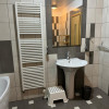 APARTAMENT SOSEAIUA NORDULUI CU GRADINA thumb 8