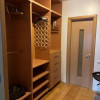 APARTAMENT SOSEAIUA NORDULUI CU GRADINA thumb 10