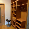 APARTAMENT SOSEAIUA NORDULUI CU GRADINA thumb 11