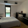 APARTAMENT SOSEAIUA NORDULUI CU GRADINA thumb 12