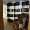 APARTAMENT SOSEAIUA NORDULUI CU GRADINA thumb 5