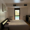 APARTAMENT SOSEAIUA NORDULUI CU GRADINA thumb 13