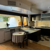 APARTAMENT SOSEAIUA NORDULUI CU GRADINA thumb 3