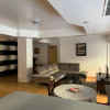 APARTAMENT SOSEAIUA NORDULUI CU GRADINA thumb 4