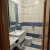 APARTAMENT SOSEAIUA NORDULUI CU GRADINA thumb 9