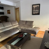 APARTAMENT SOSEAIUA NORDULUI CU GRADINA thumb 14
